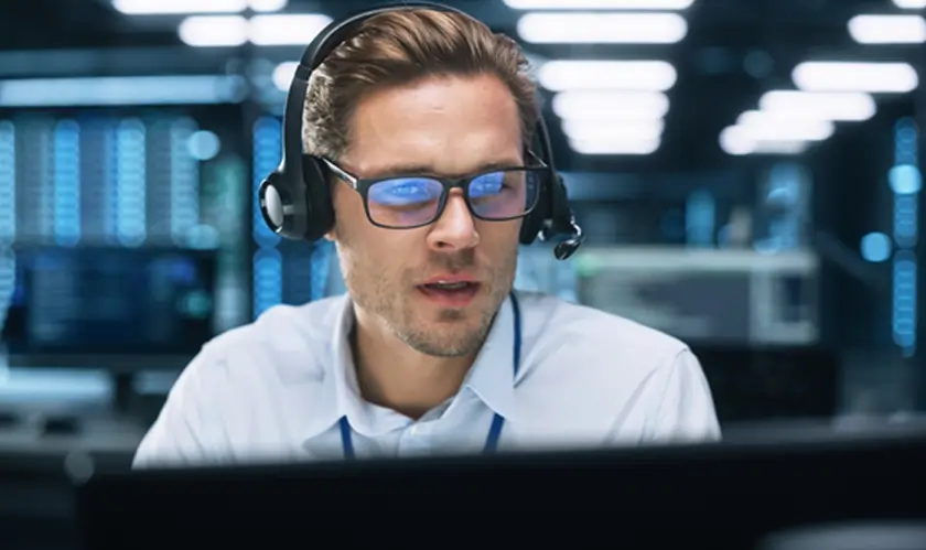 The Shift to Smart SDKs: How Built-in Observability Is Transforming Cloud Database Interactions