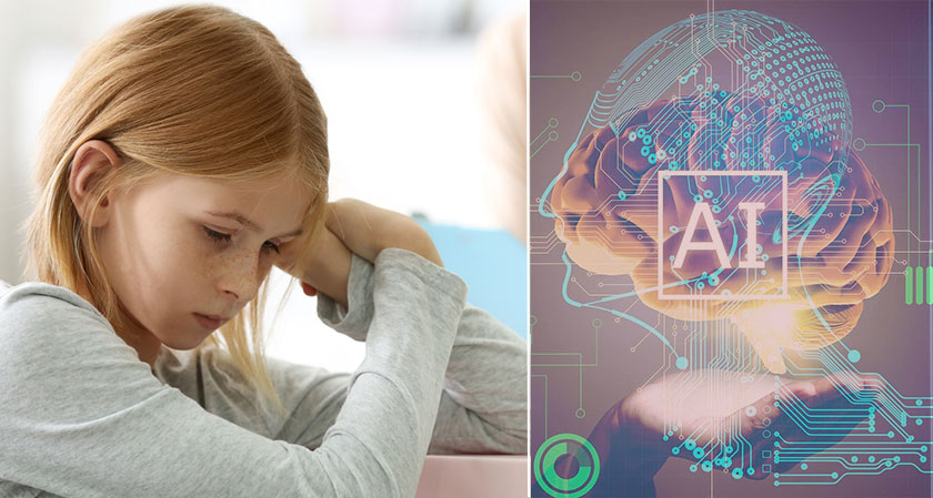 IBM’s Has Created a New AI Which Can Recognize Psychosis in Speech