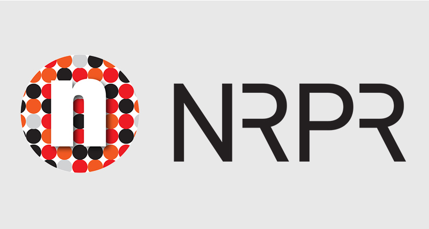 NRPR Group Celebrates Six Years of Continuous Growth, New Clients and Positive Outlook on Post-COVID Initiatives