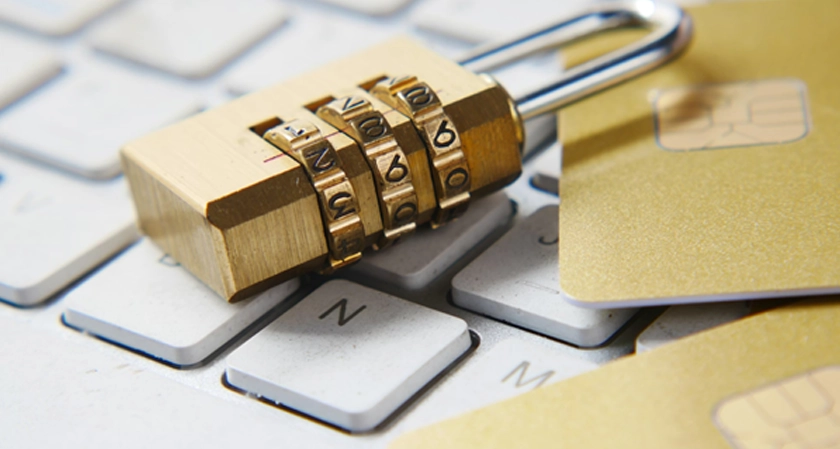 Best KYC and AML Compliance Platforms for Financial Services in 2026