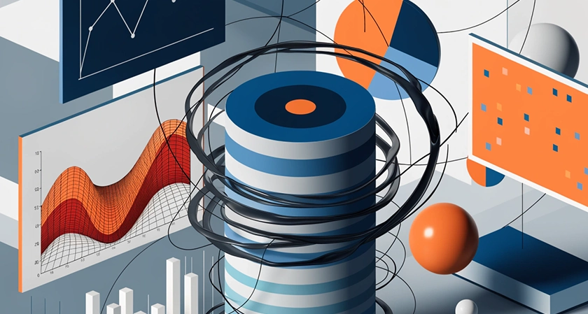 Why most Power BI dashboards underperform (and what separates the ones that don't)