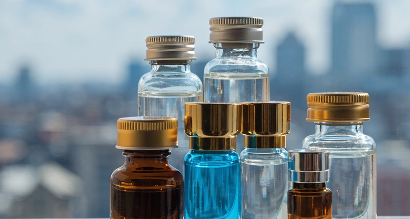 Top Korean Botox Brands To Try In 2026