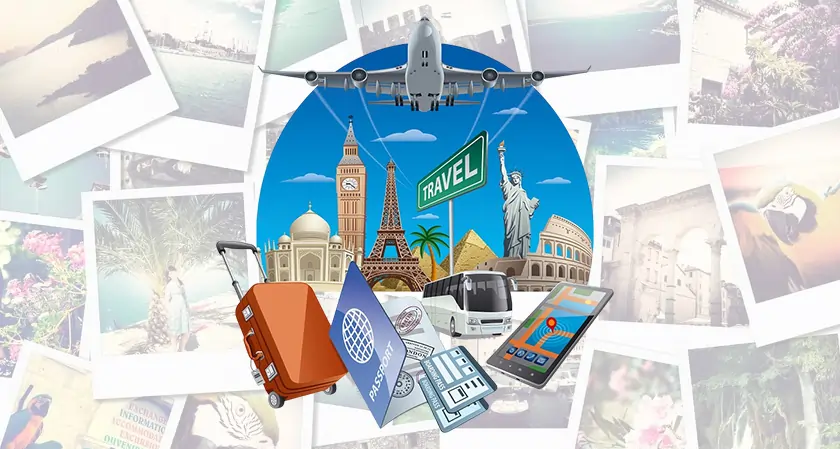 $245M Surge Signals Tech-Powered Travel’s Next Altitude Shift