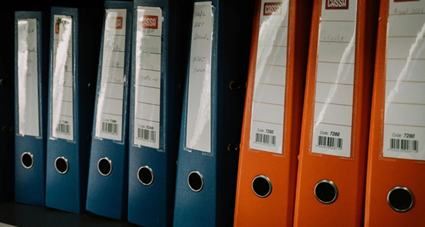 What Digitization Means for Businesses With Analog Data
