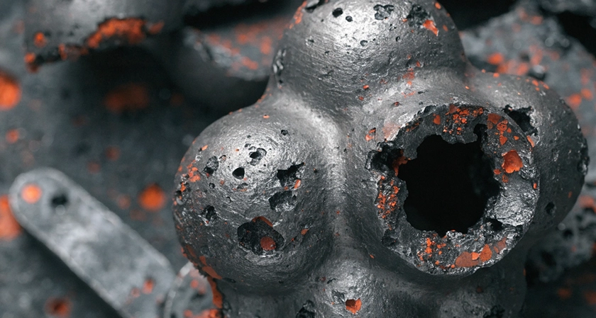 The Hidden Cost of Low-Quality Alloys in Industrial Manufacturing