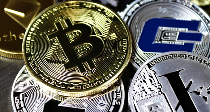 Why Crypto Cashier Speed Has Become a Trust Signal in iGaming