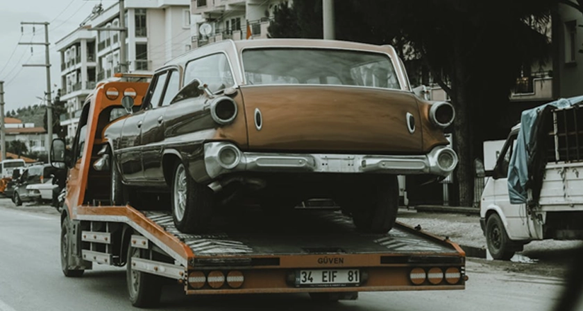 The 6 Factors That Most Influence Junk Car Value in 2026