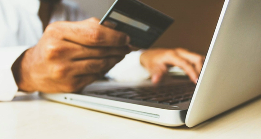 The Trust Problem Online Casinos Cannot Ignore