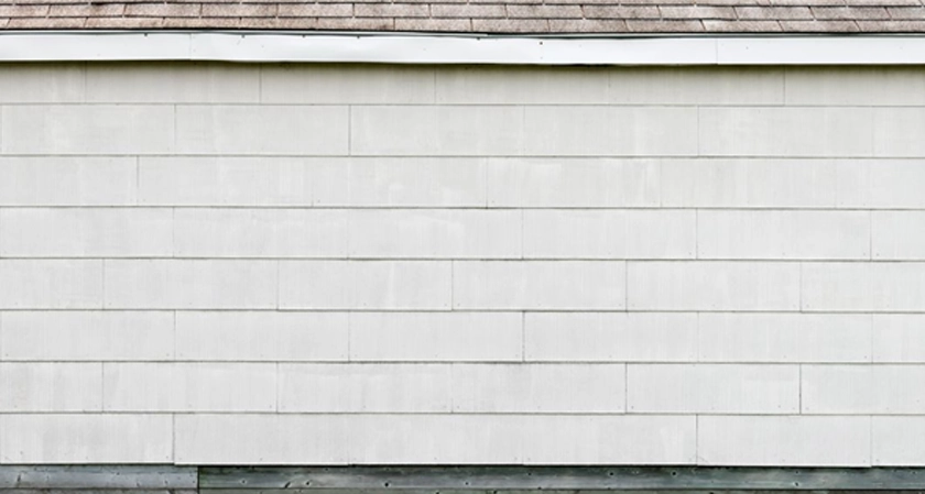 Modern Siding Technology for More Durable Home Exteriors