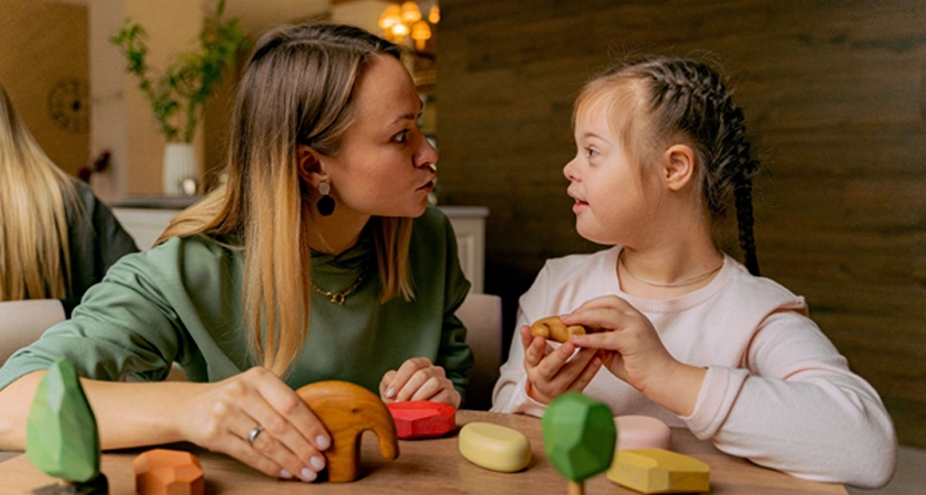 What It Takes to Create More Inclusive Learning Experiences