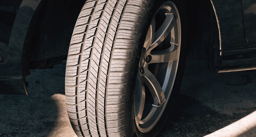 Evaluating Whether Yokohama Tires Live Up to Their Reputation