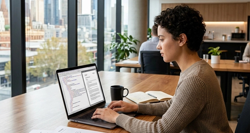 Convert XML into PDF File Online - Completely Free