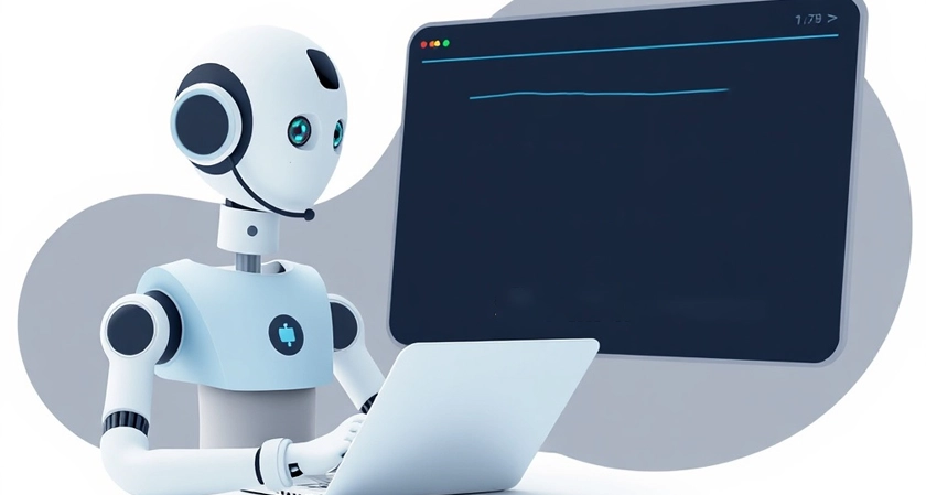 7 Best AI Customer Support Platforms Every Tech Founders Should Know in 2026