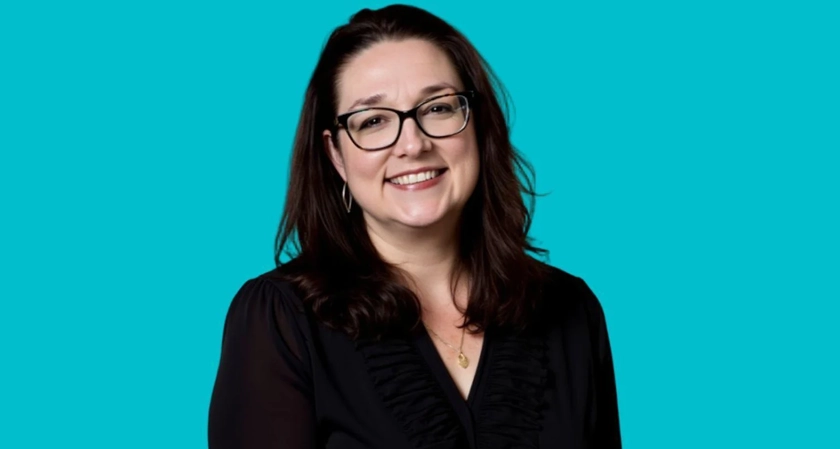 The Skilled Labor Crisis Is Shaping the Future of Housing, Jeannine Clark Urges For Structural Change