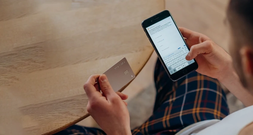 Fintech, Regulation, and the Growth of Online Entertainment Platforms in the U.S.