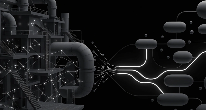 Why Some Teams Are Moving Beyond Traditional PAM Architectures