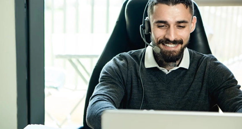 How to Choose Toll Free or Local for New Leads