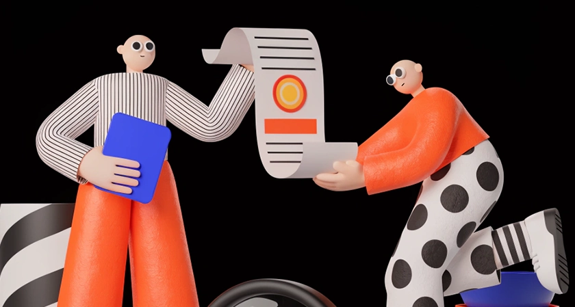 Why Employment Verification Is the Most Underestimated Step in the Modern Hiring Stack