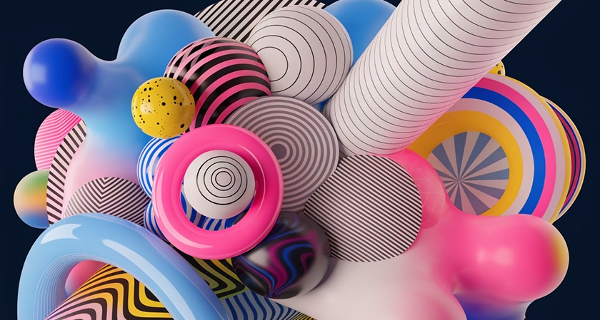 Beyond AI Generation: How Hi3D Is Redefining the Future of 3D Creativity and Digital Manufacturing