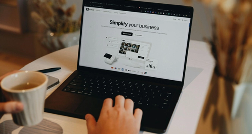 The Digital Tools Modern Service Companies Can't Afford to Ignore