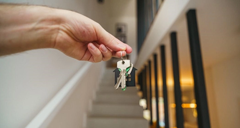 Why Busy Professionals Outsource Landlord Tasks