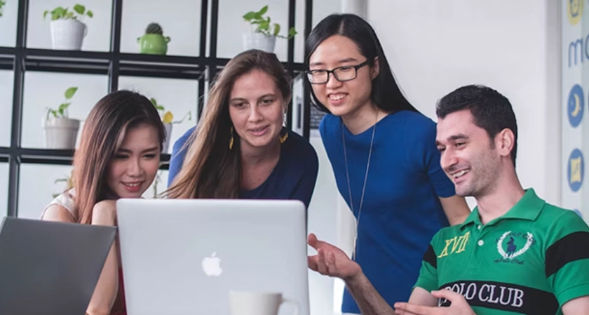 5 Benefits of Choosing Accelerated MBA Programs Online