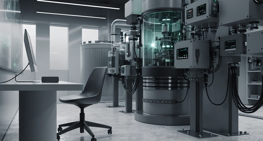 Compliance-Ready Cannabis Processing Software for Operational Efficiency