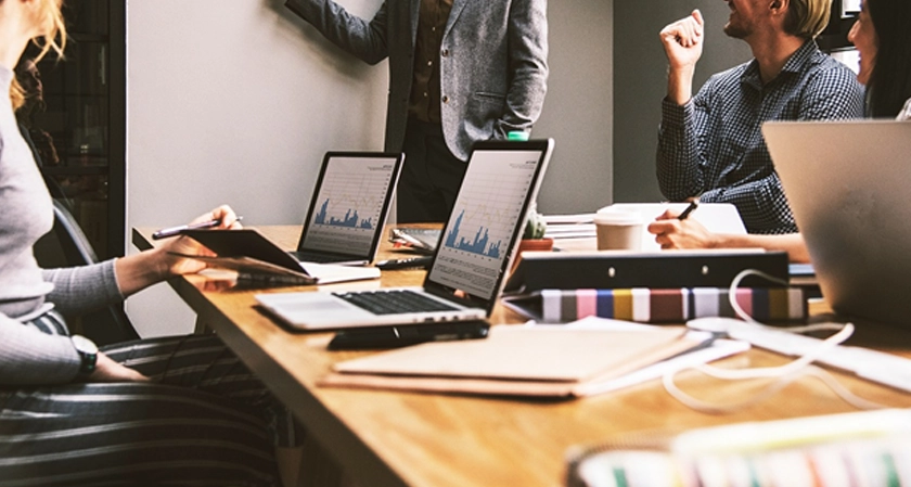 5 Neuroscience Tactics for Q4 Revenue Sprints