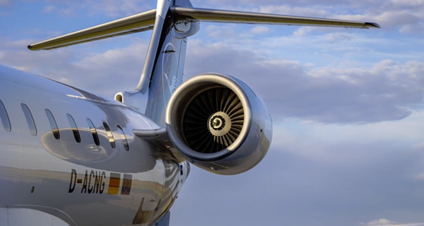 6-data-driven-strategies-transforming-executive-travel-management