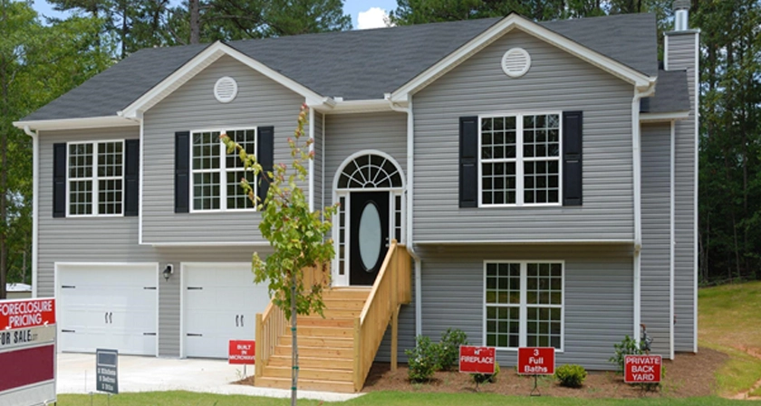 6 Newly Built U.S. Communities Designed Around Hybrid Work