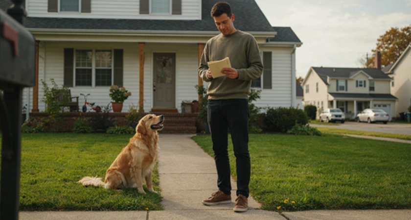 Why Preventive Home Maintenance Is a Smart Financial Move for Homeowners