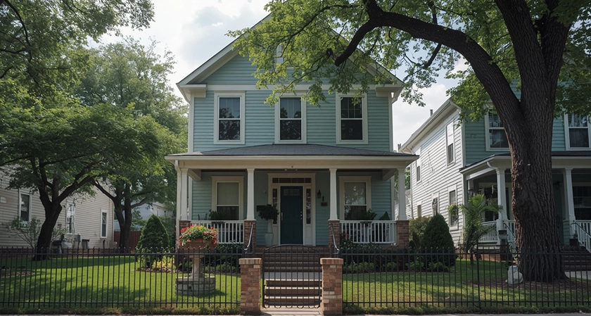 Why Your Texas Property Tax Bill Keeps Climbing, and What Homeowners Can Actually Do About It