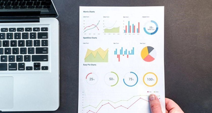 Beyond Rankings: Building a Digital Marketing Strategy That Actually Creates Growth