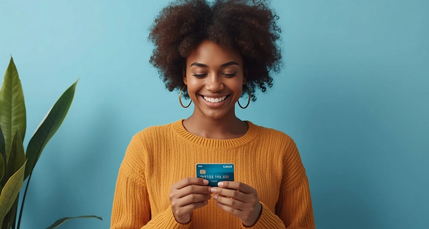 Lifestyle Inflation vs. Lifestyle Fit: Choosing a Credit Card You Can Manage