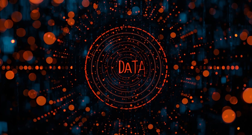 Why AI agents are putting the data layer under pressure