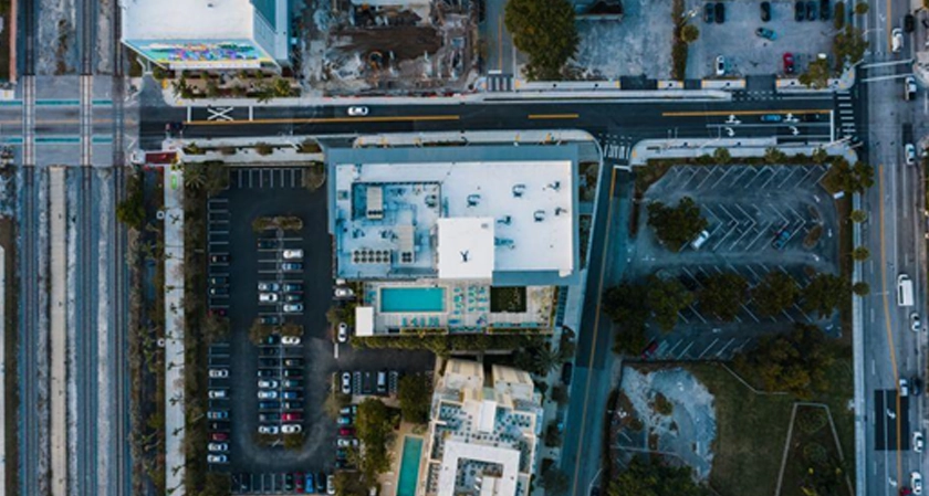 How Attorneys Help Protect Your Rights When Insurance Claims Become Complicated