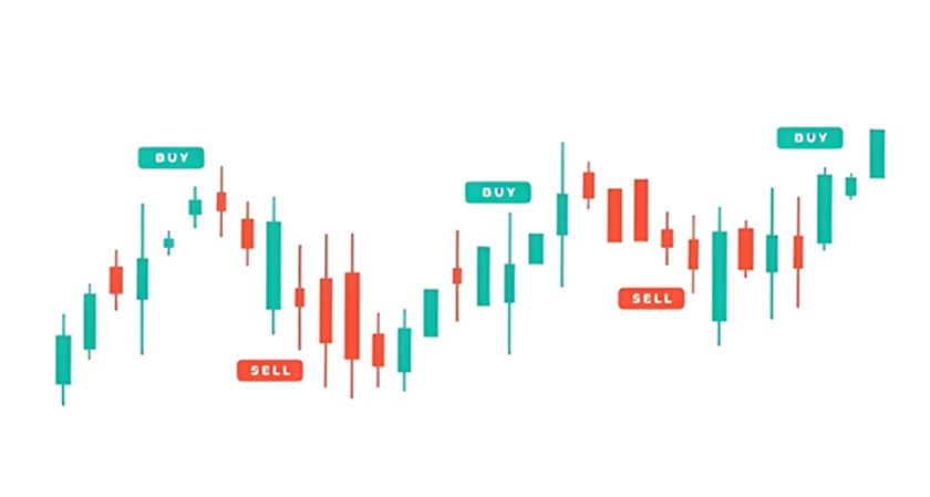 Futures and Options Aren&rsquo;t Gambling If You Understand These 5 Numbers