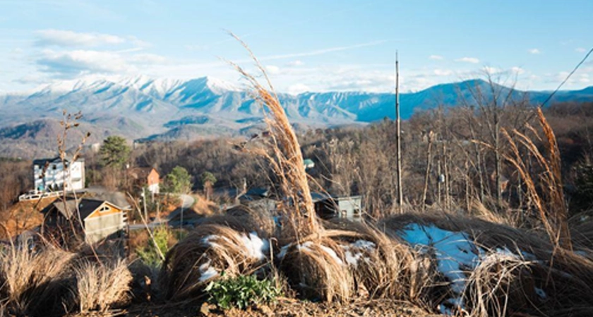 What to Know Before You Buy a Mountain Home in Tennessee