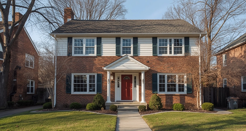 What Homeowners Often Overlook After Buying a Property
