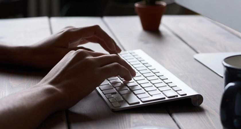 Why IT Professionals Are Turning to MBA Programs