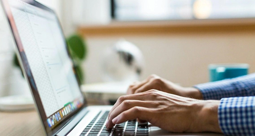 How to Find the Right Loan for Your Business