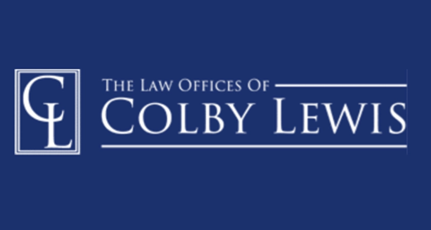 How The Law Offices of Colby Lewis Can Help Businesses Handle Commercial Disputes