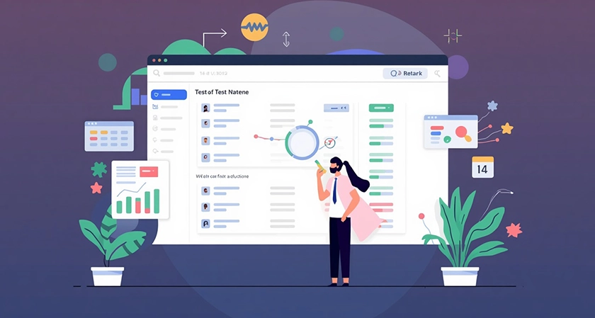 How to Choose a Test Management Tool: 6 Key Factors