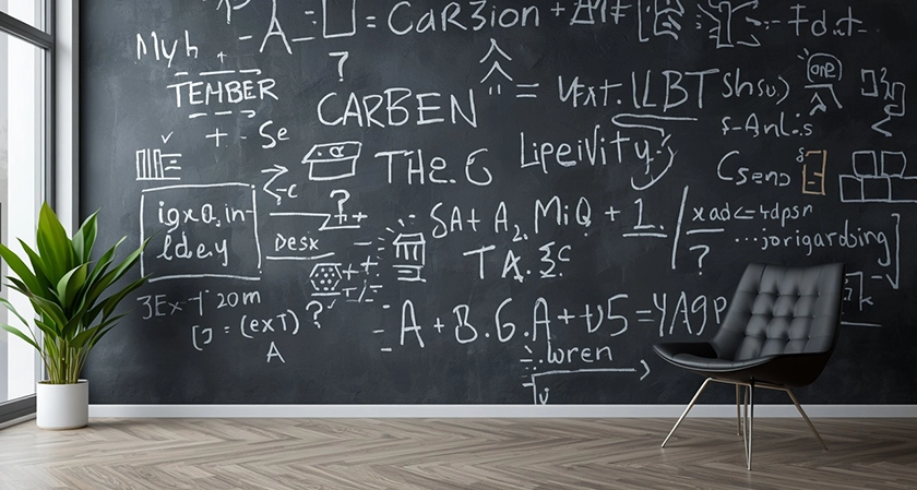 Rent, Don't Waste: The Real Carbon Math Behind Trade Show Booths