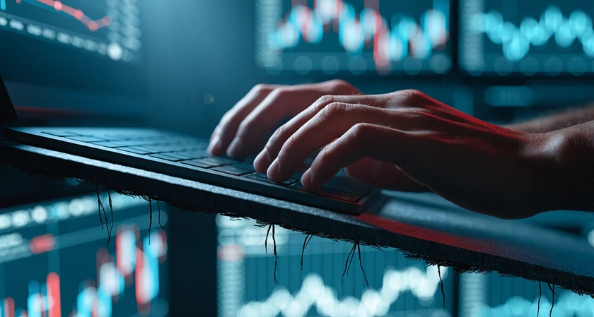 Why Margin Requirements on Equity CFDs Catch New Traders Off Guard
