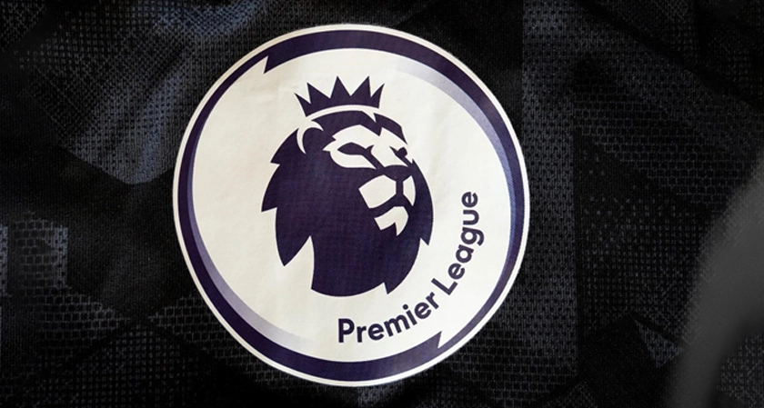 How the Premier League looked 10 years ago