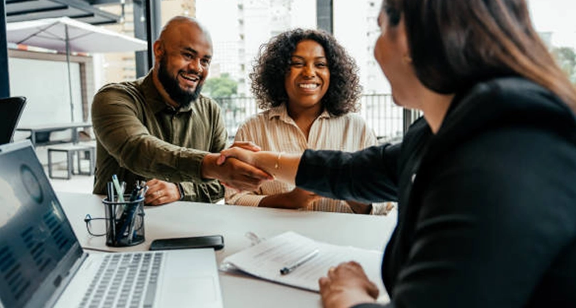 How Sales Consulting Firms Help Companies Attract and Retain Top Sales Talent