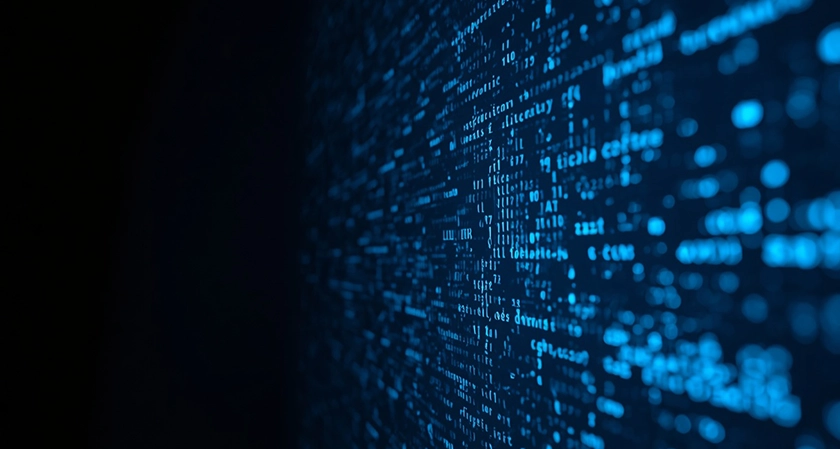 How Court Technology Is Quietly Rewriting the Business of Legal Administration