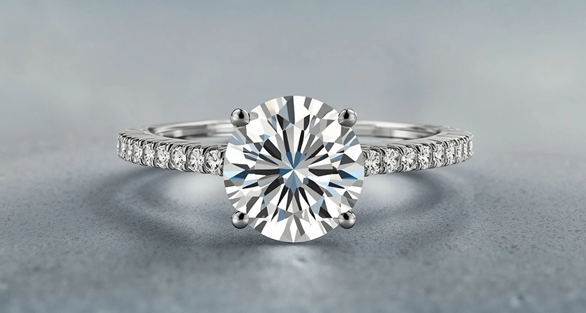 Exciting Trends in Diamond Jewelry You Don't Want to Miss