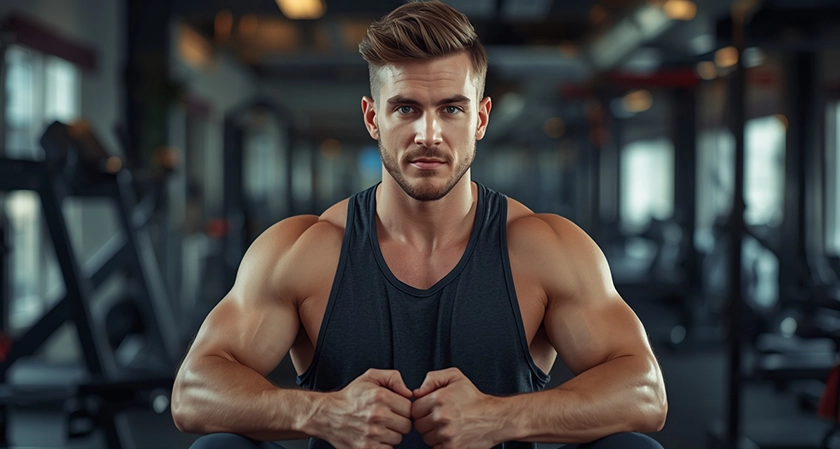 When Does a Personal Trainer Need Dedicated Software?
